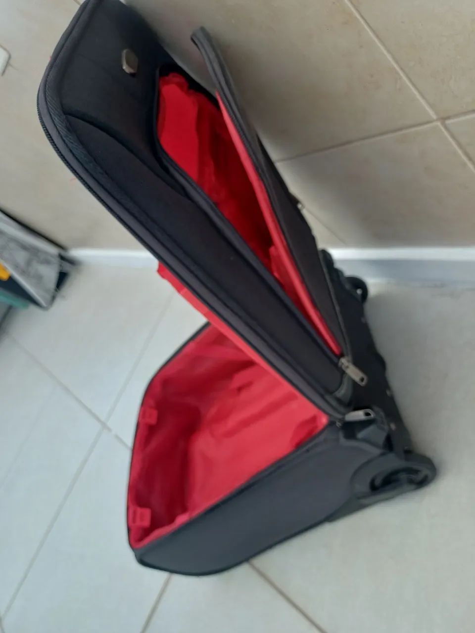 Desapegando  - Foto 5