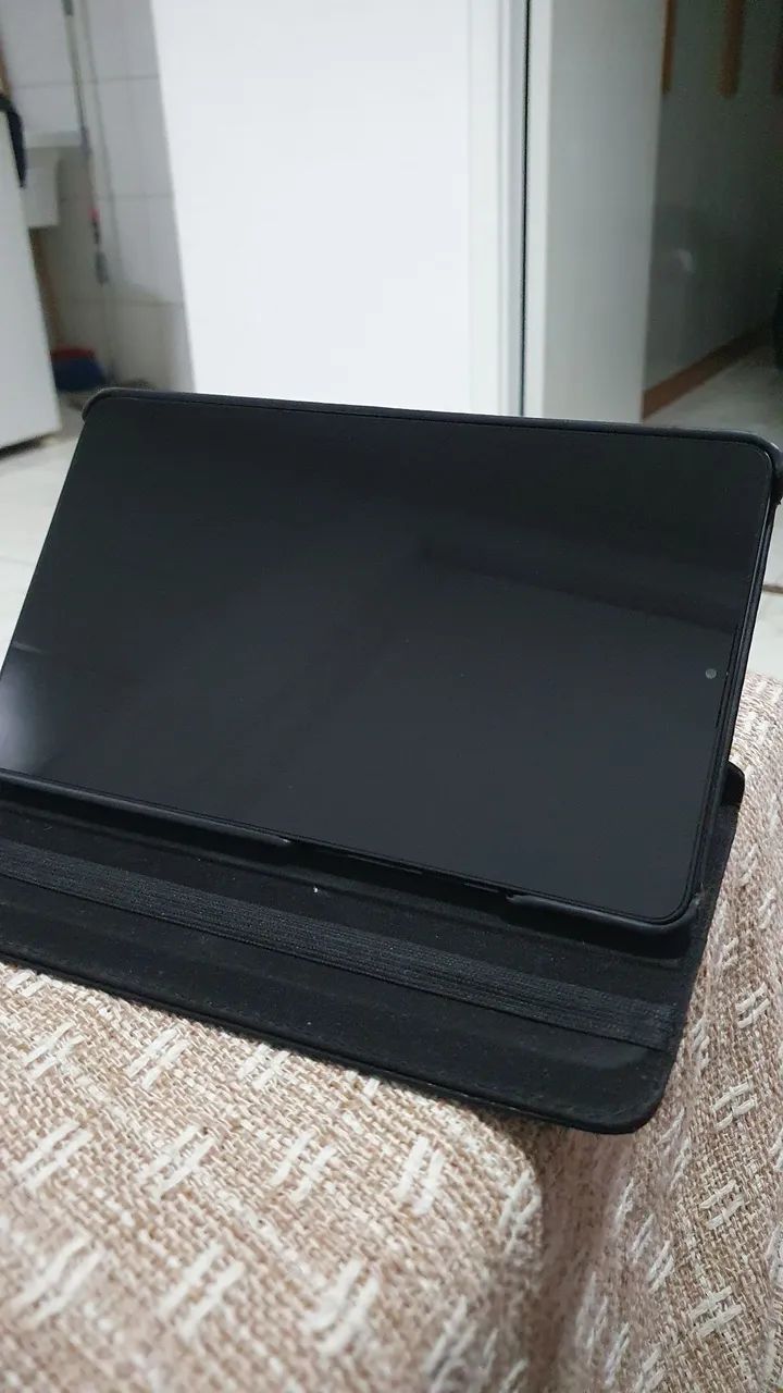 Tablet samsung galaxy tab a9 - Foto 4