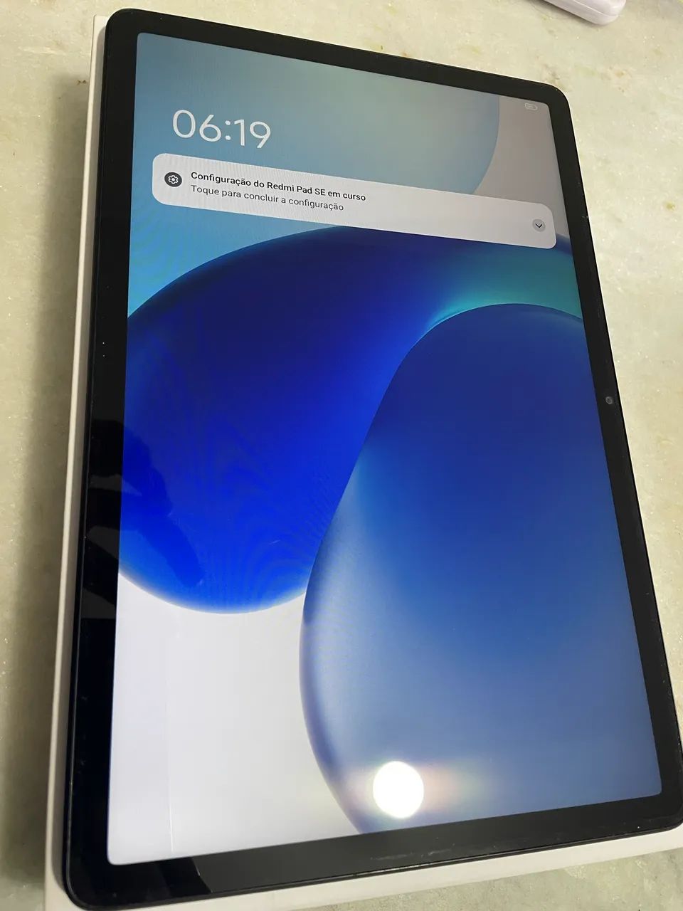 Tablet Redmi Pad SE 256Gb - Foto 2