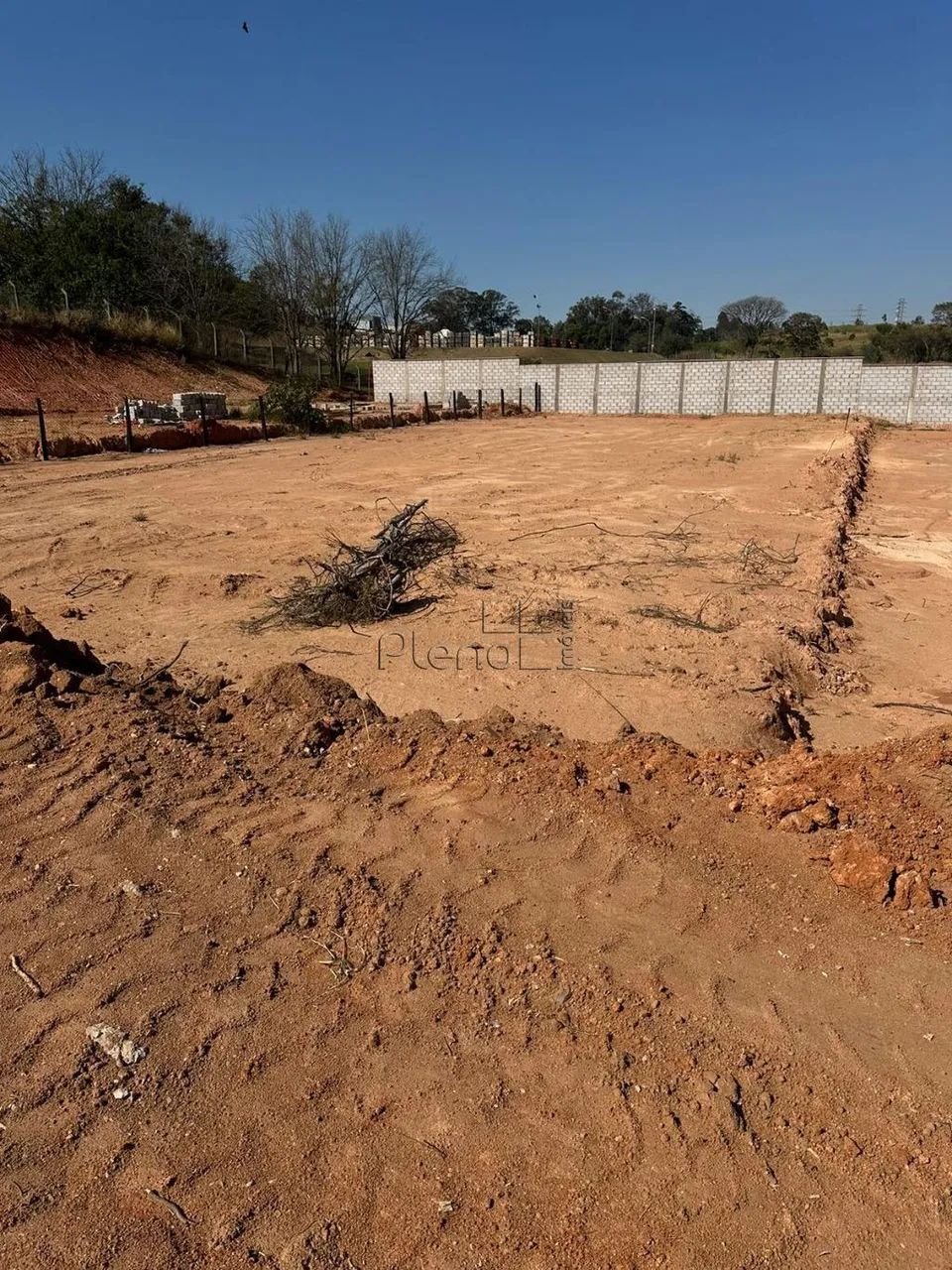 Terreno à venda em Valinhos, Macuco, com 1060 m² - Foto 4