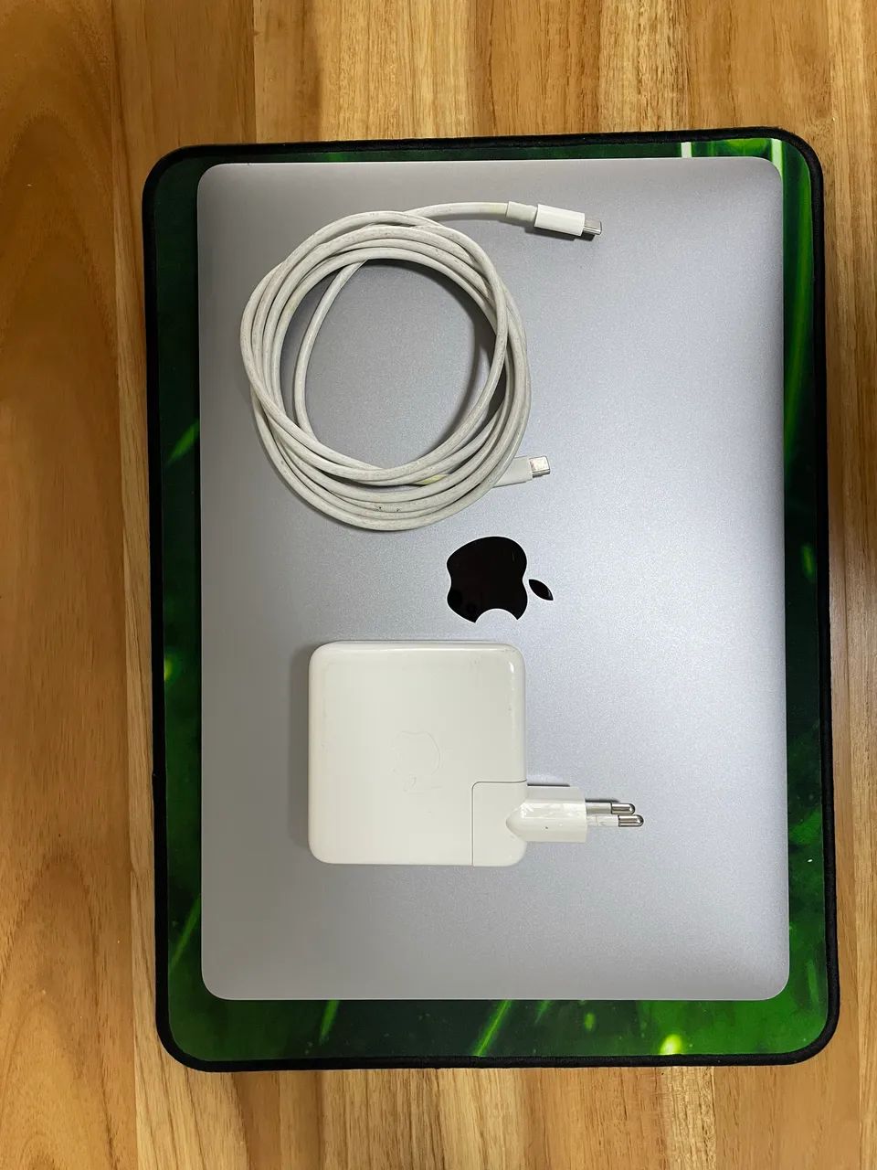 Macbook Pro - Foto 4