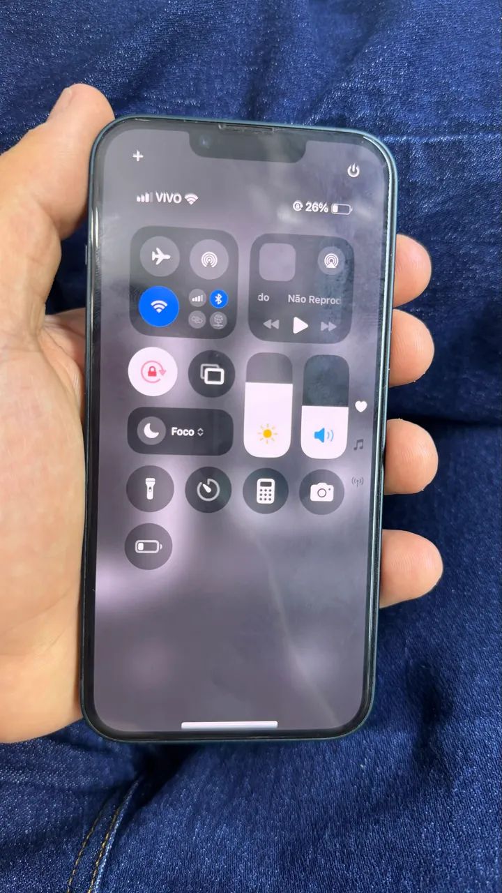 iPhone 14 - Foto 3