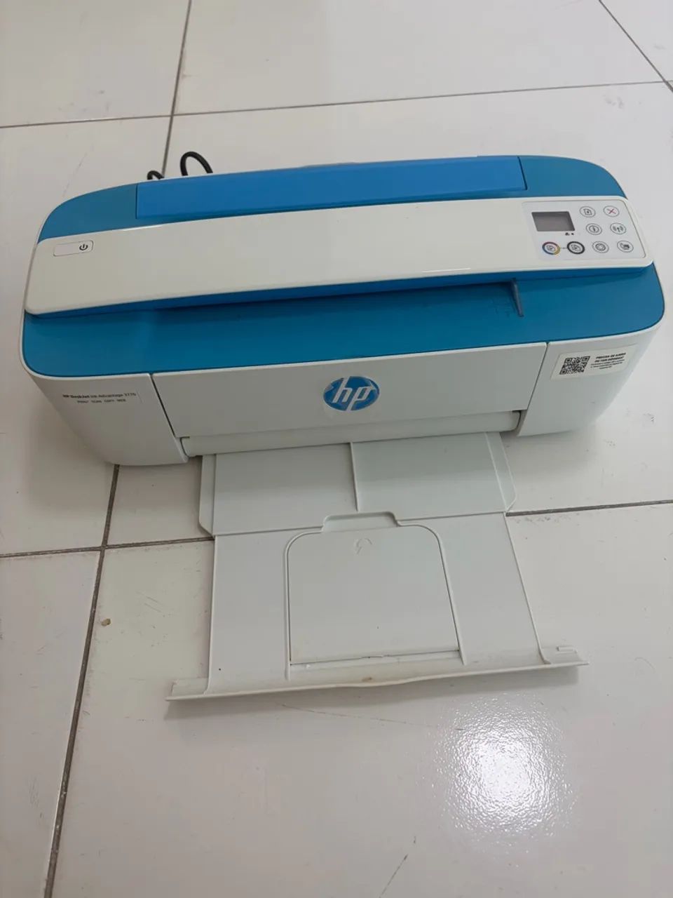 Venda 