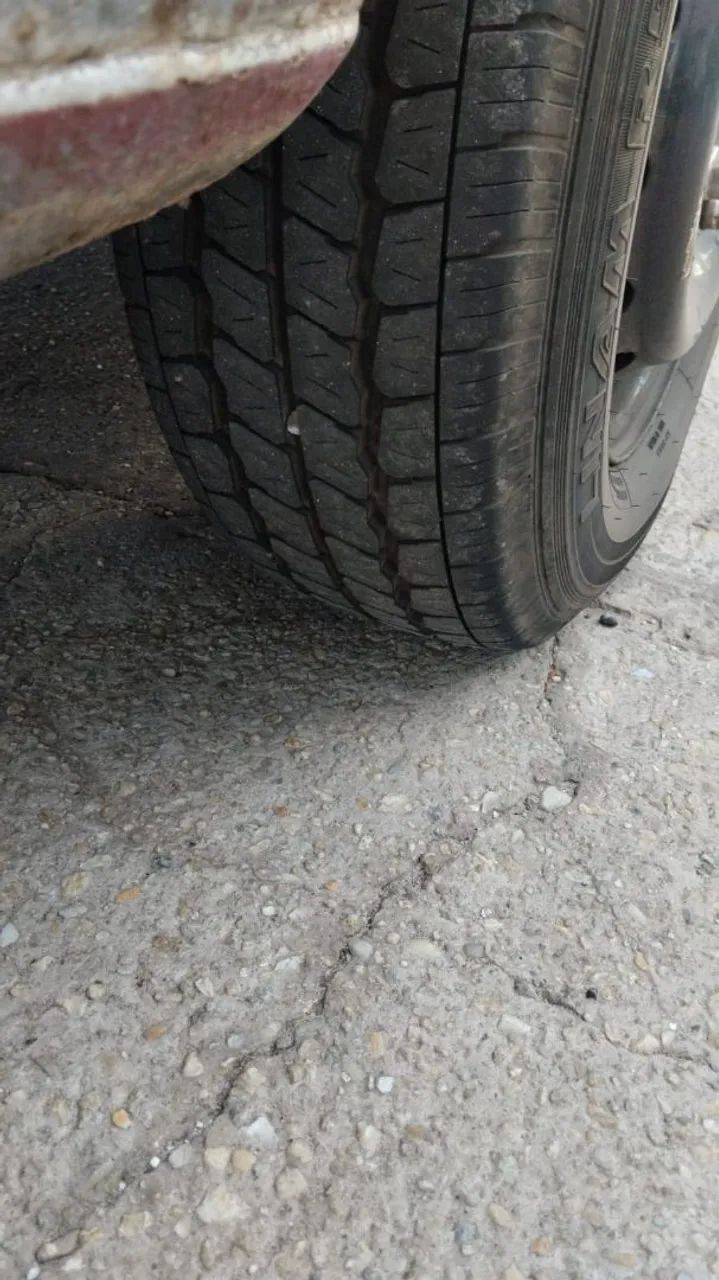 SPRINTER  MB 310D - Foto 5