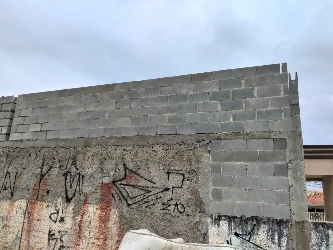 Pedreiro disponível  - Foto 2