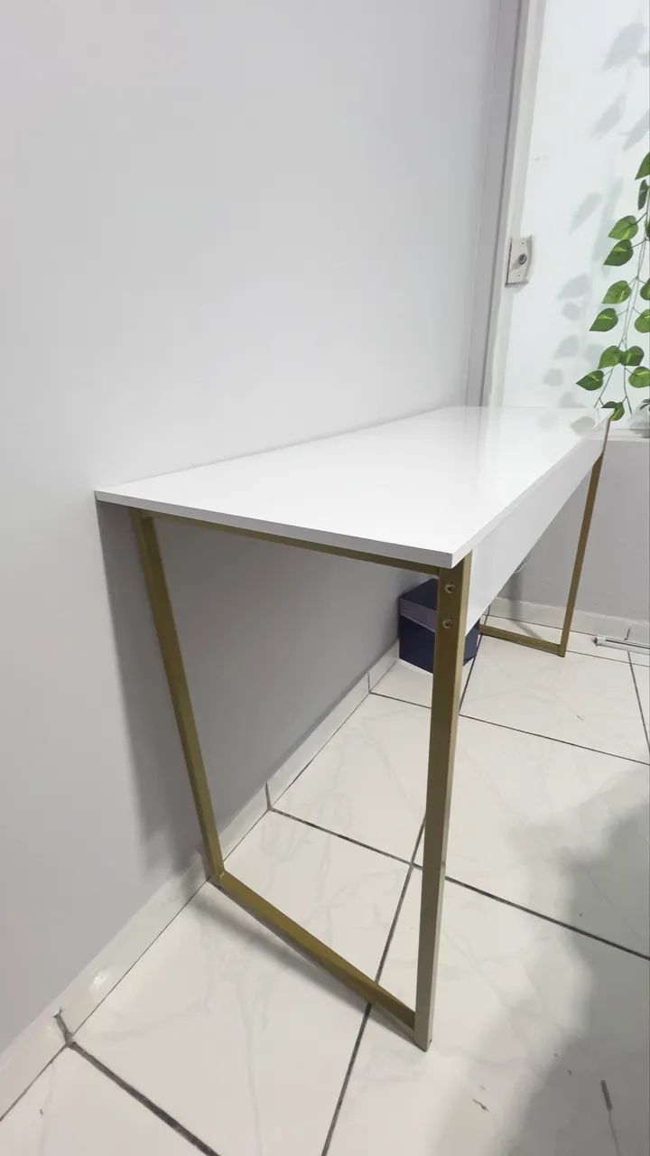 Mesa escrivaninha 