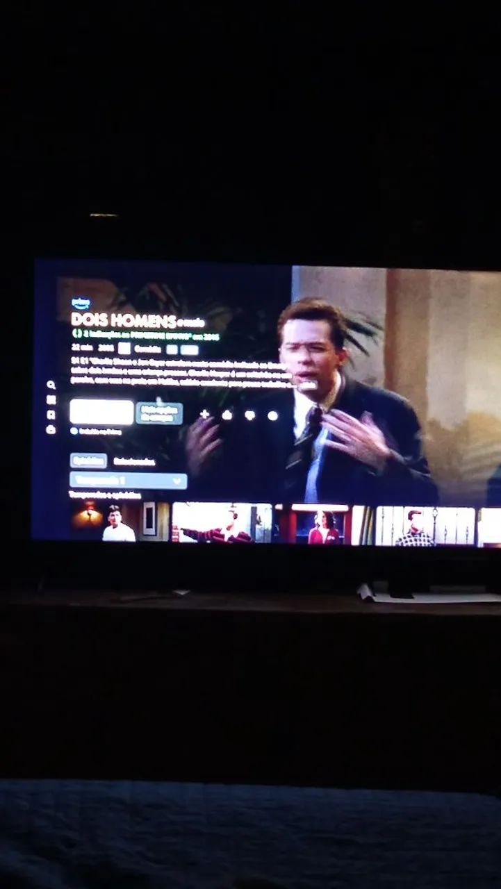 TV TCL 32" ANDROID TV - Foto 3
