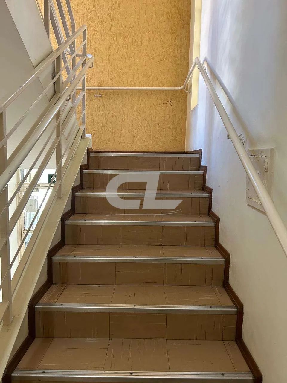 Apartamento, 2 quartos, 1 vaga - Foto 3
