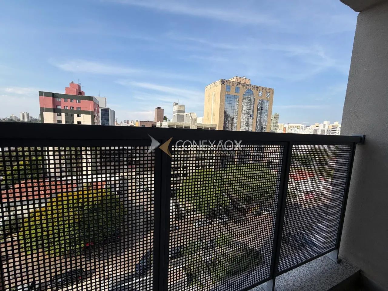 apartamento - Botafogo - Campinas - Foto 2