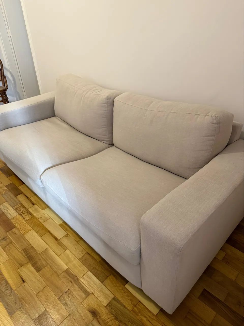 Comfortable Sofa65138122959618123