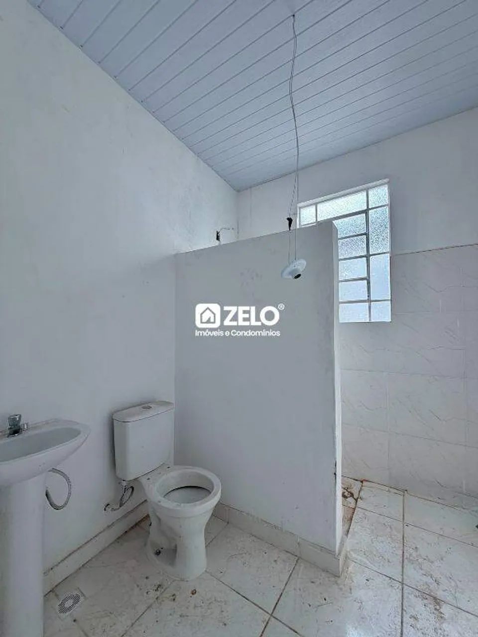 Casa para aluguel em Centro, Campinas - SP | Cód 59946 - Foto 5