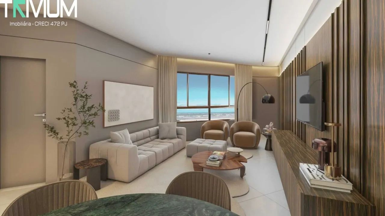 Joya Residence [1640] - Foto 4