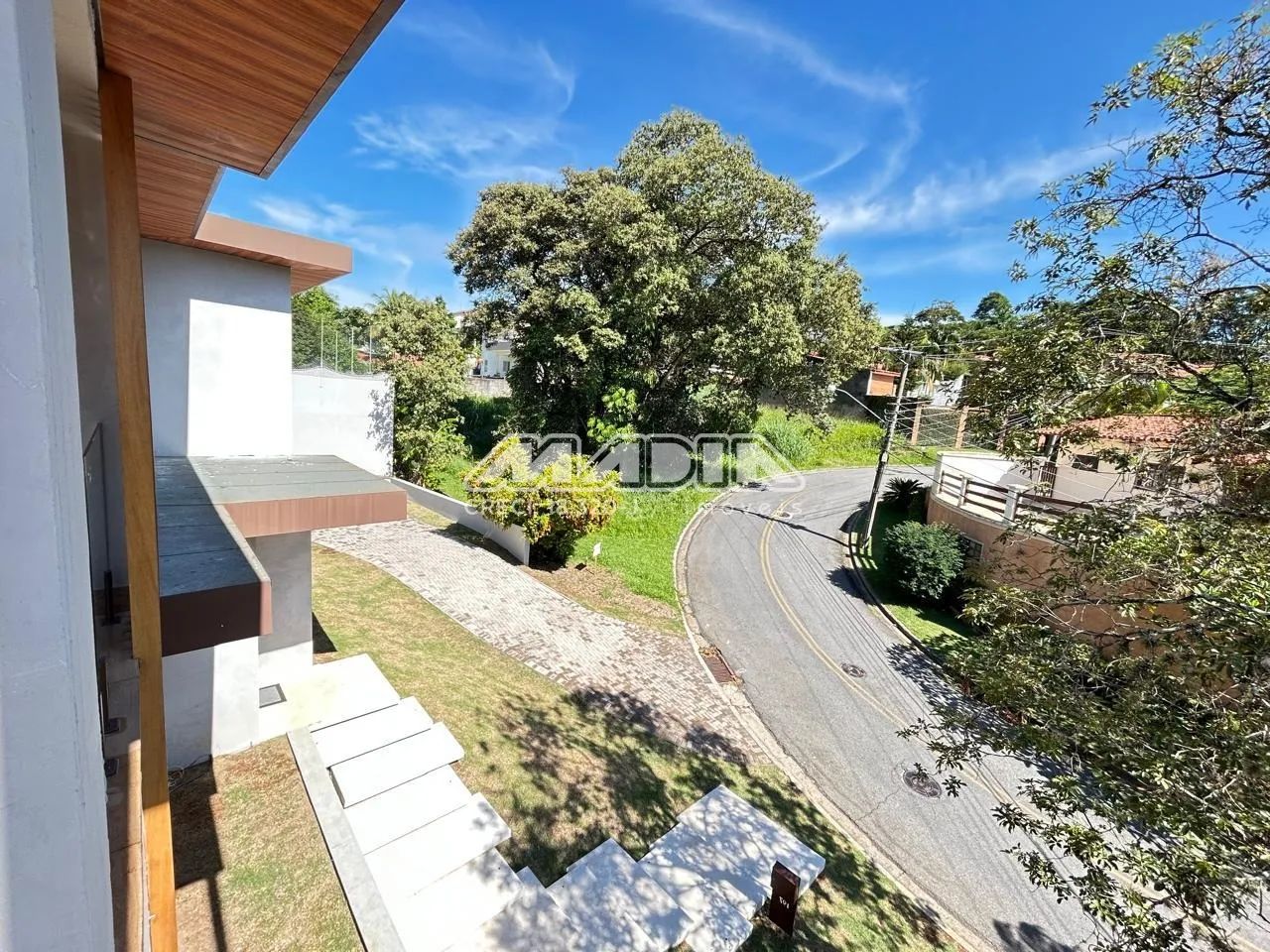 casa - Condomínio Marambaia - Vinhedo - Foto 4