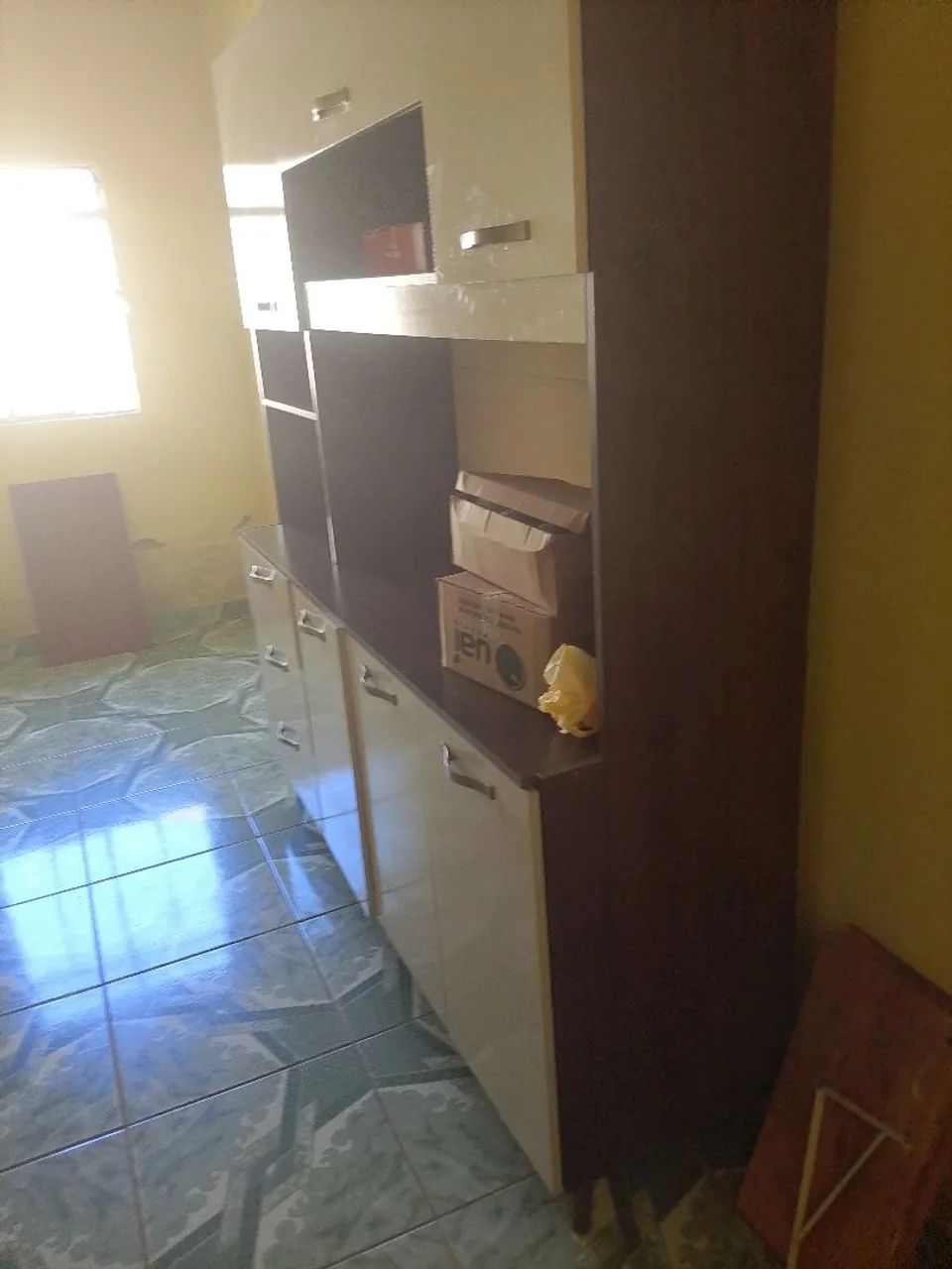 Armário  - Foto 2