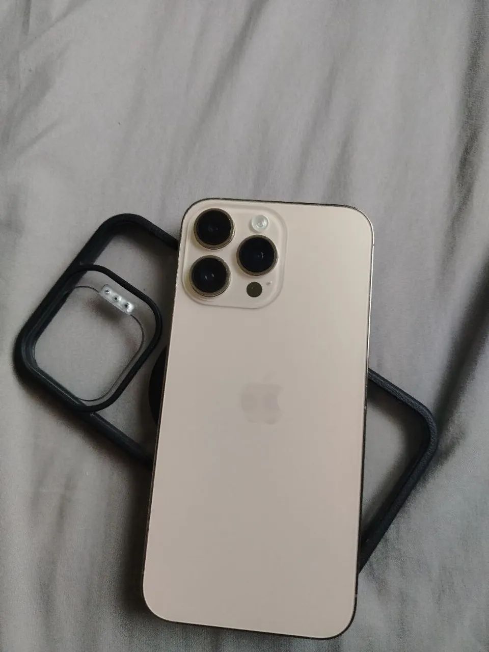 iPhone 14 Pro Max  - Foto 5