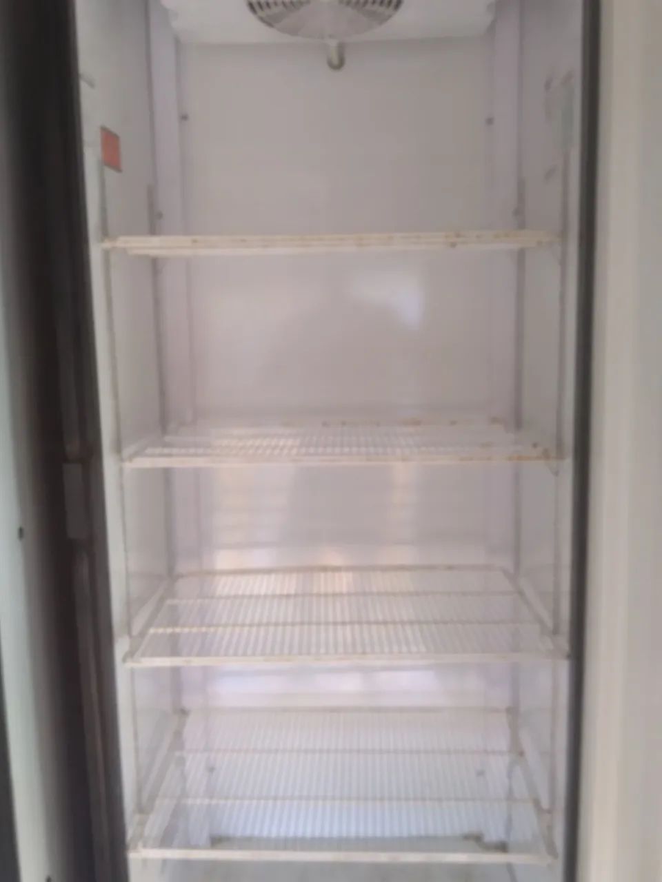  Cervejeira 450l Imbera. - Foto 5