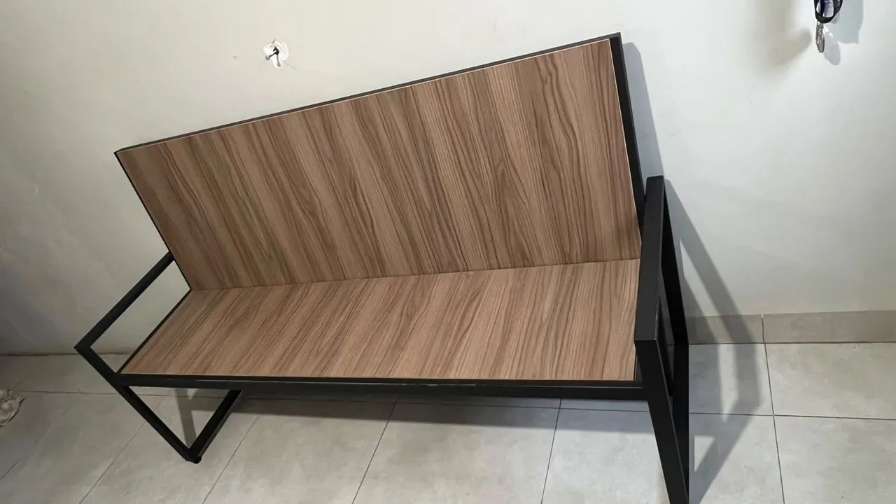 Sofa  - Foto 4