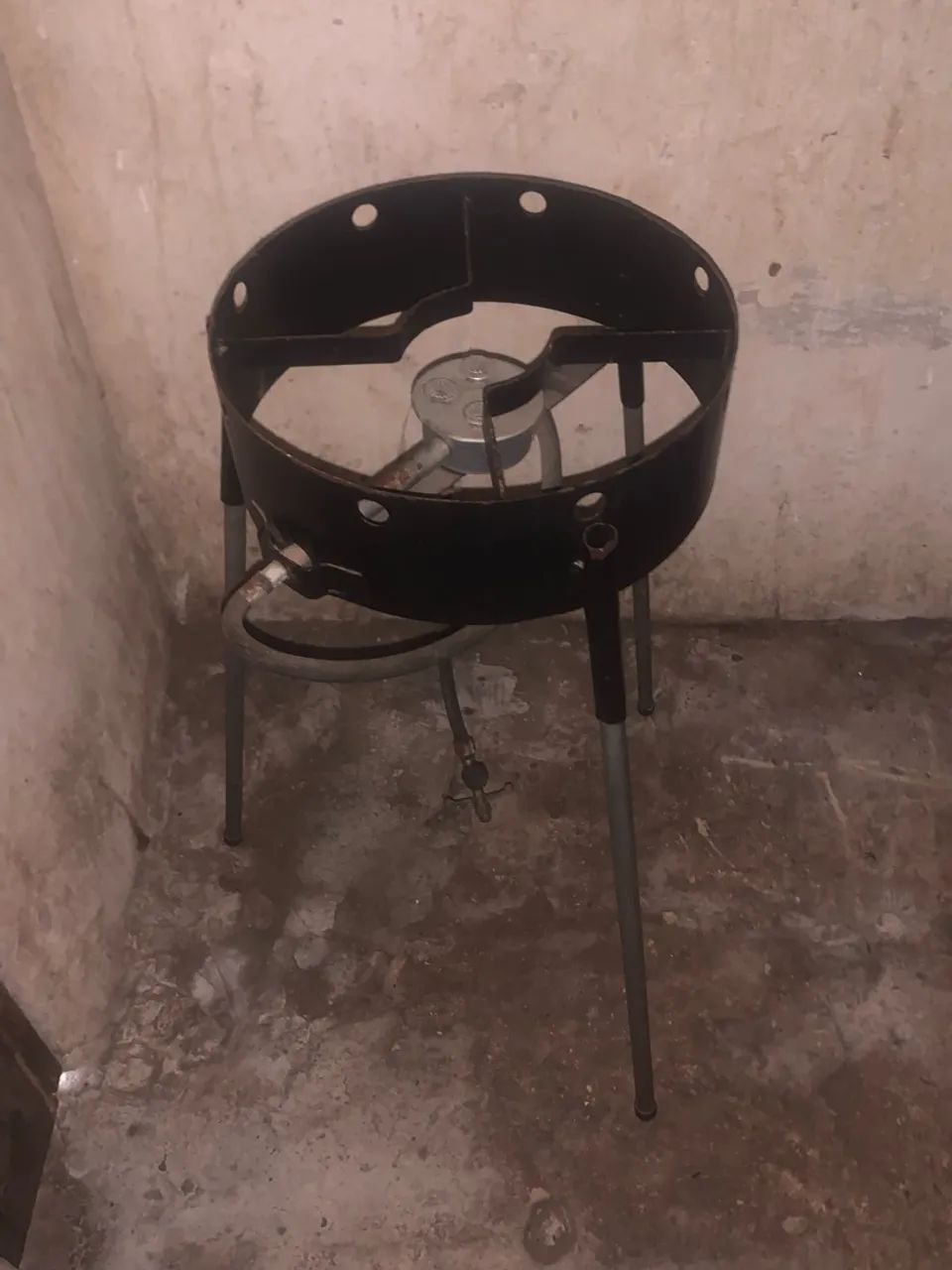 Fritadeira - Foto 2