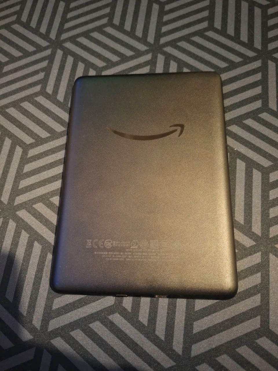 Kindle 10? Geração  - Foto 2
