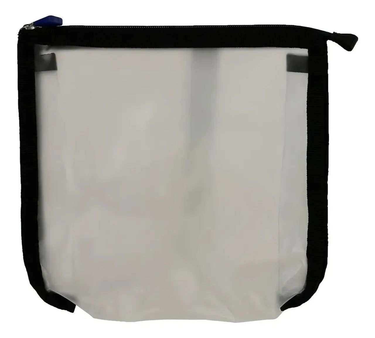 Estojo Nécessaire de higiene Samsonite  - Foto 3