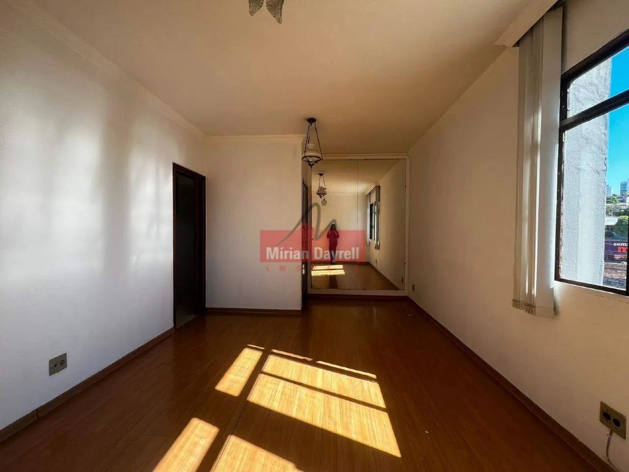 Apartamento 2 quartos para Alugar no Cidade Nova - Foto 4