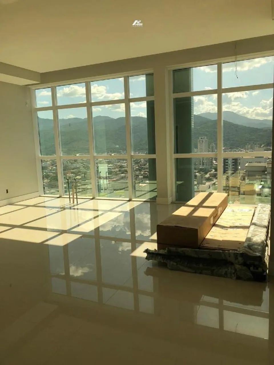 Lá Lumiere Cobertura Duplex  Exclusividade e Lazer Sem Limites - Foto 3
