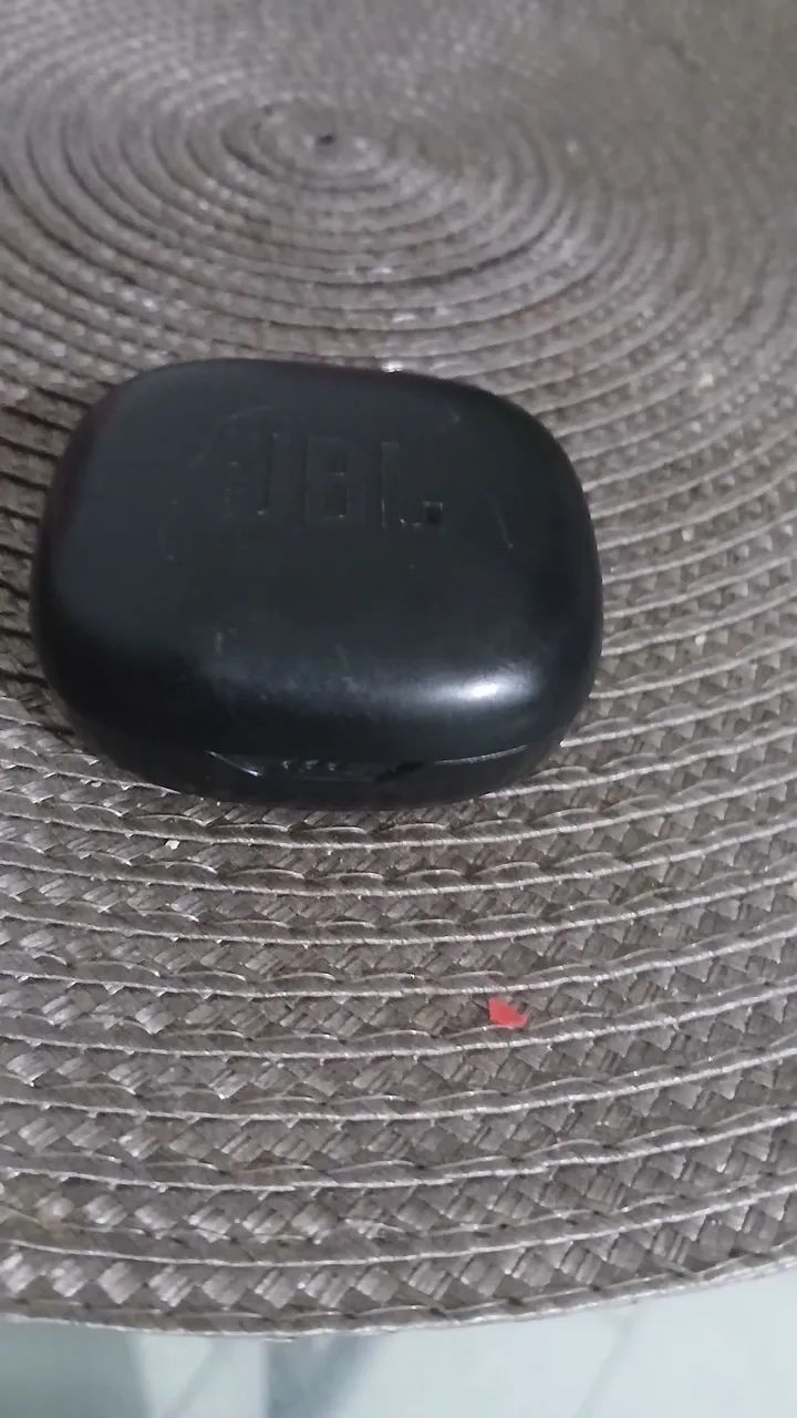 Fone jbl 100
