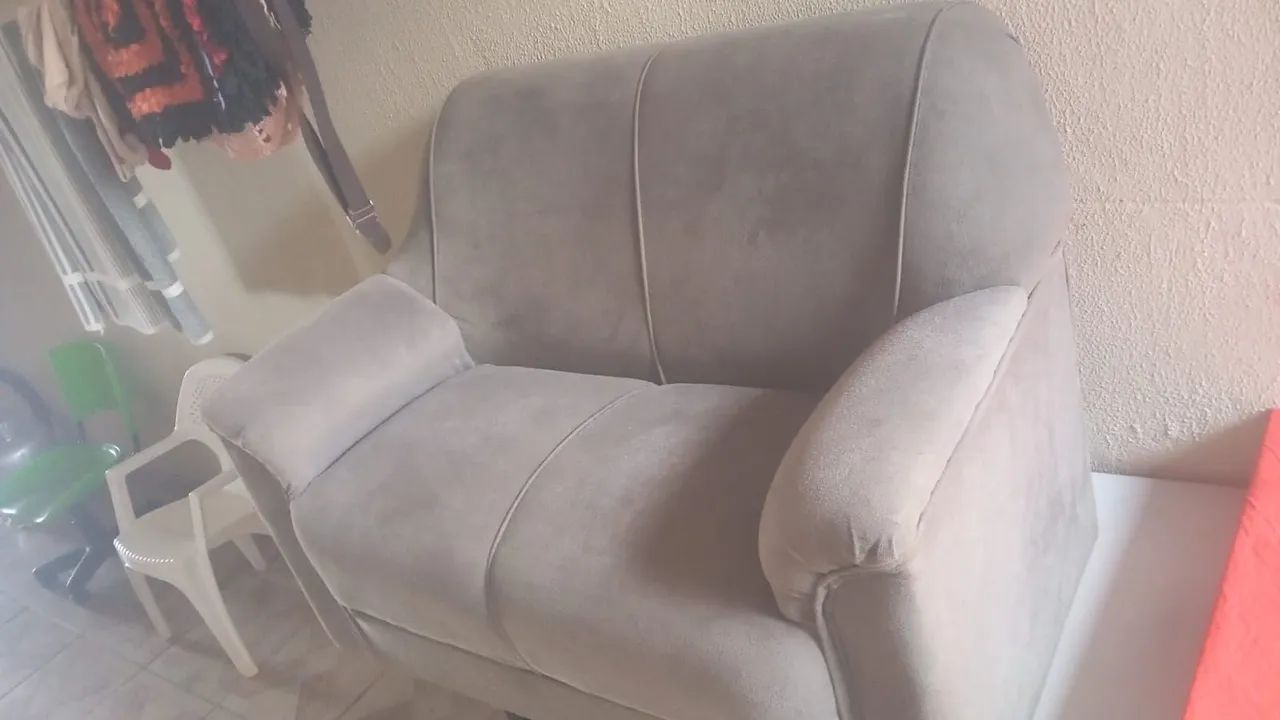 Vendo