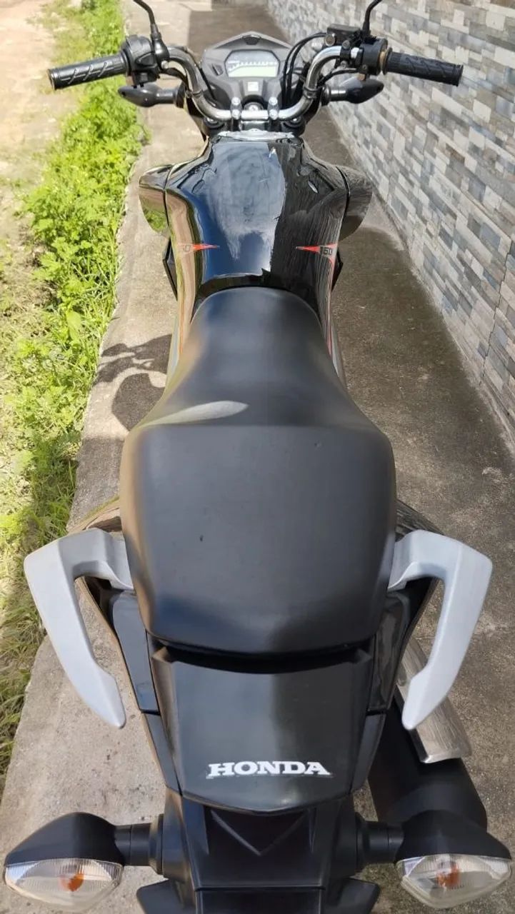 Titan 2018 - Foto 4