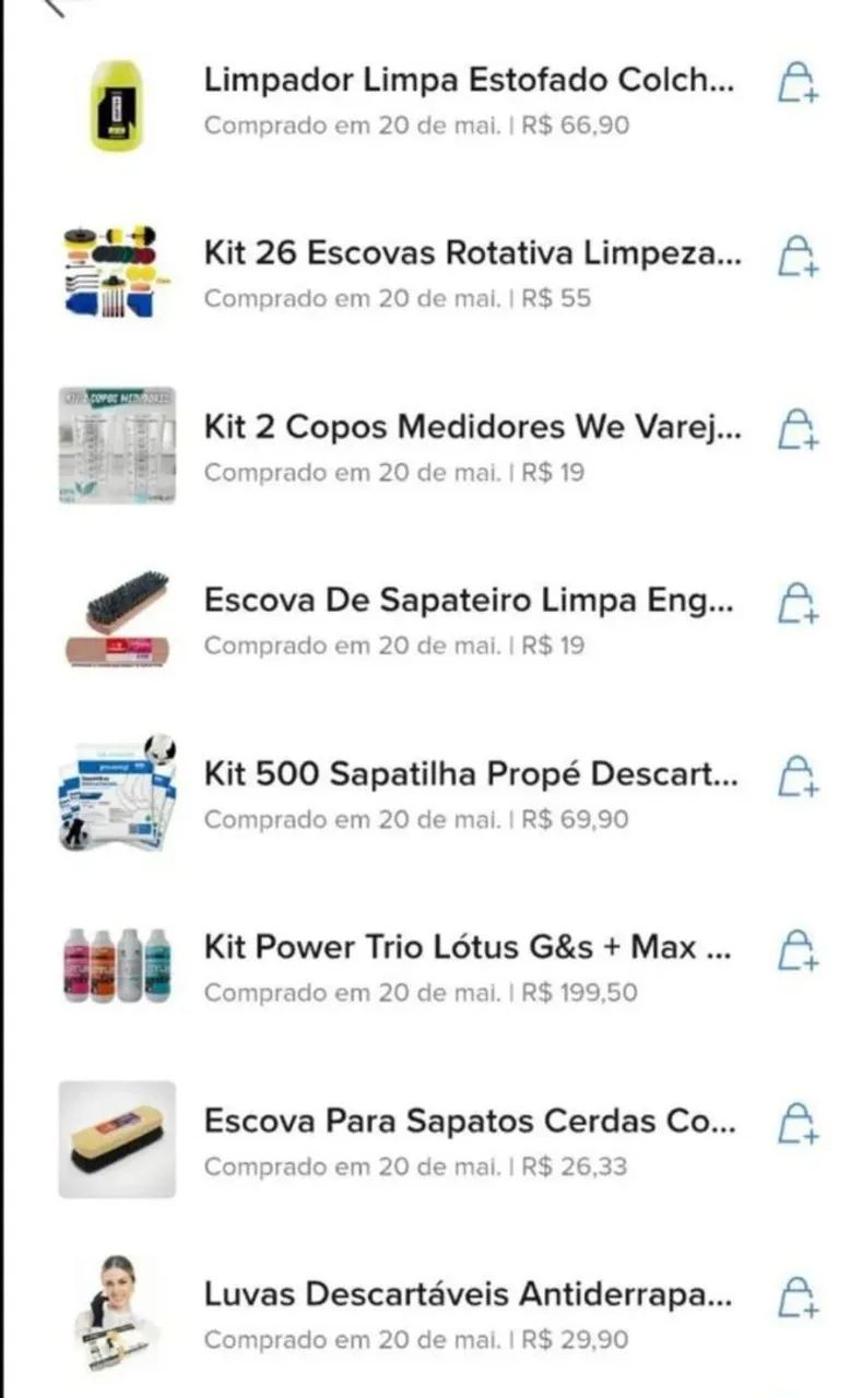 Extratora  - Foto 4