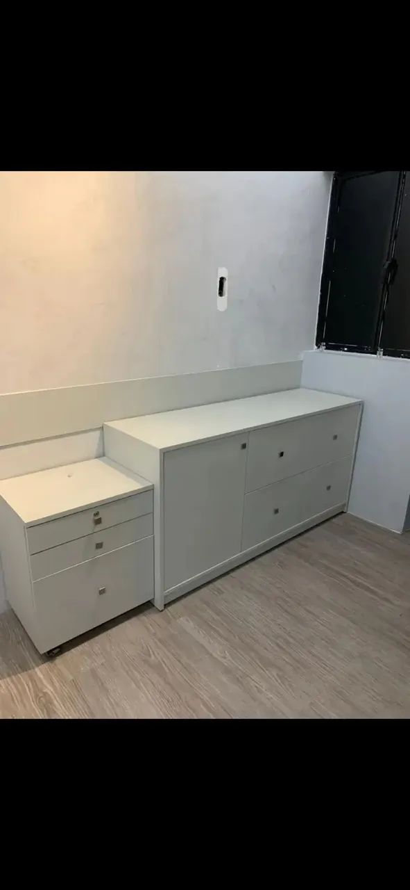 Comercial para locação em rua pública, BOA VIAGEM, Recife, PE - Foto 10