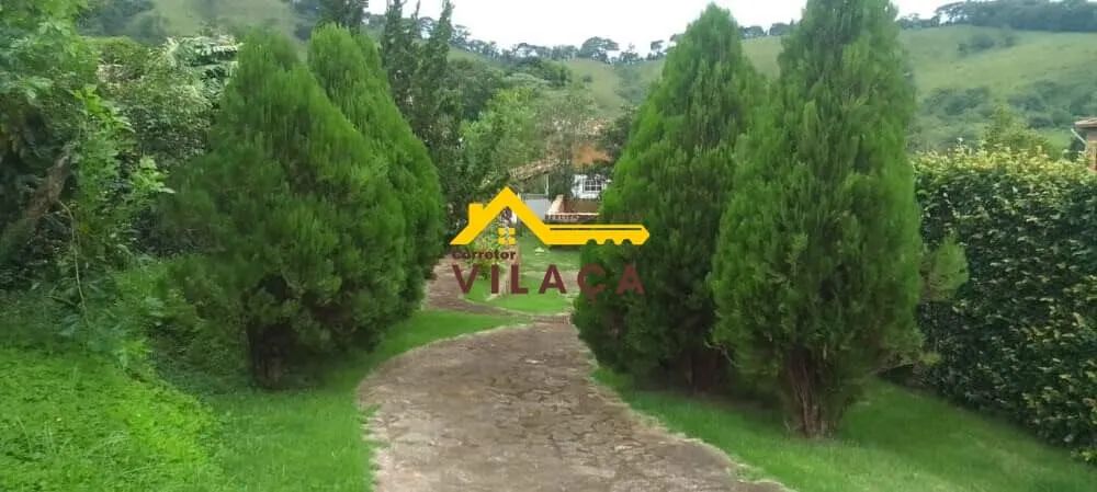 Casa para comprar Bichinho Prados - Foto 4