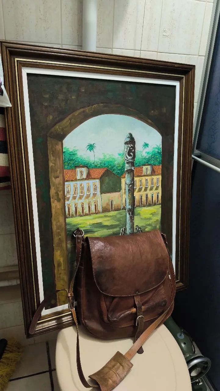 Quadro ? - Foto 4