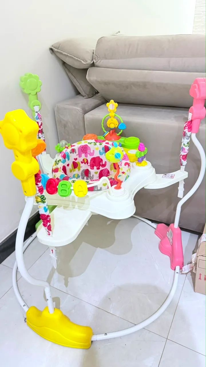 Jumper Pula Pula Baby  - Foto 3