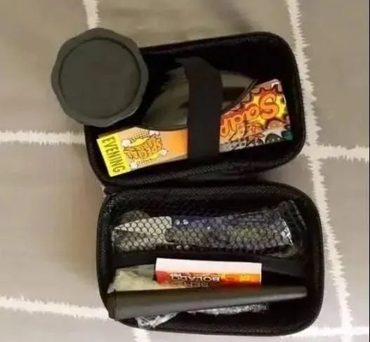 Kit case novo nunca usado  - Foto 2
