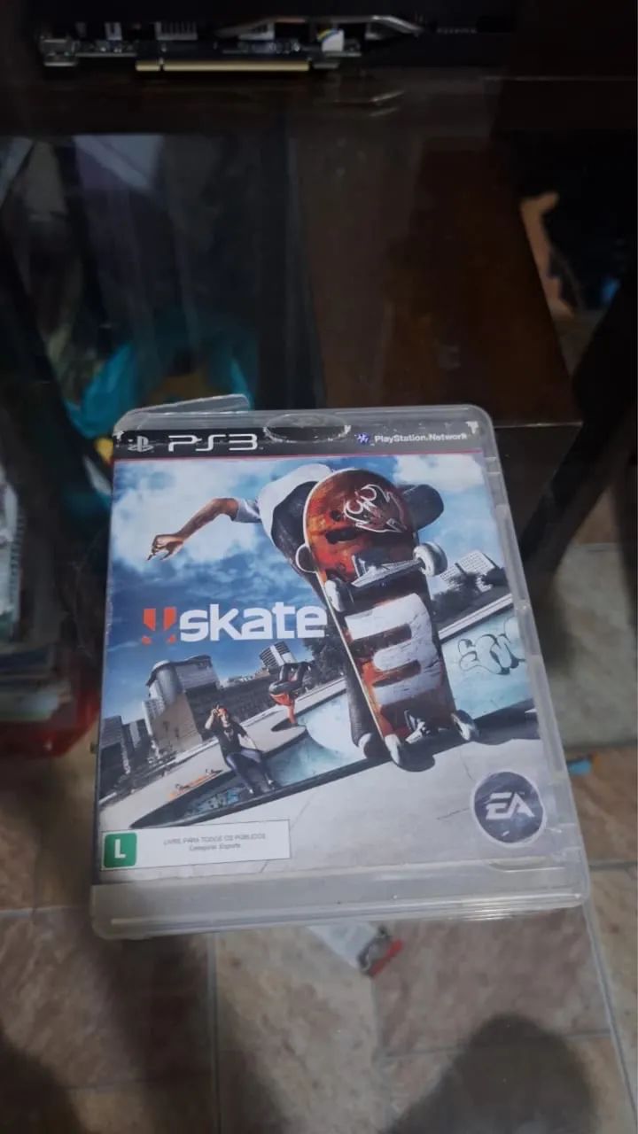 Jogos  - Foto 5
