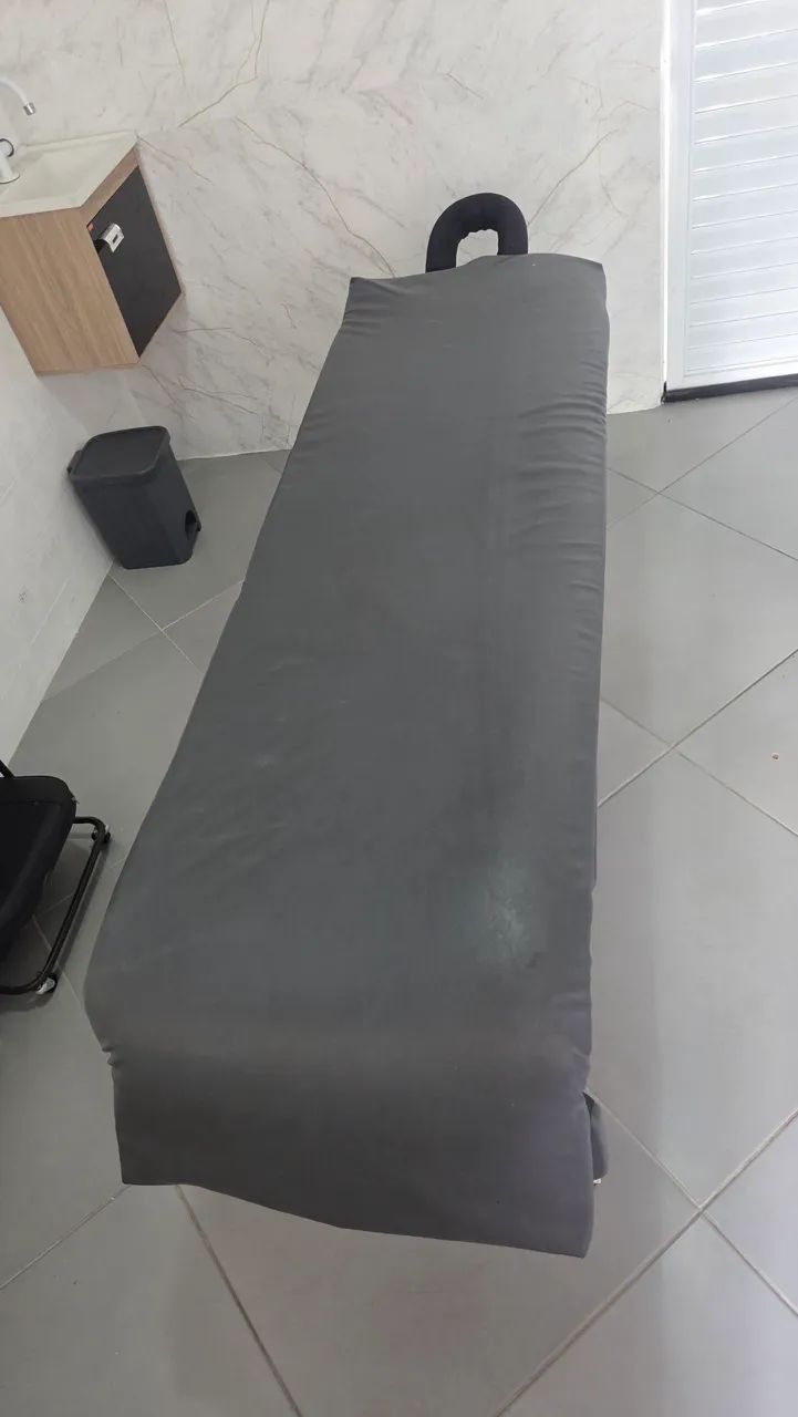 MACA DE RPG  - Foto 5