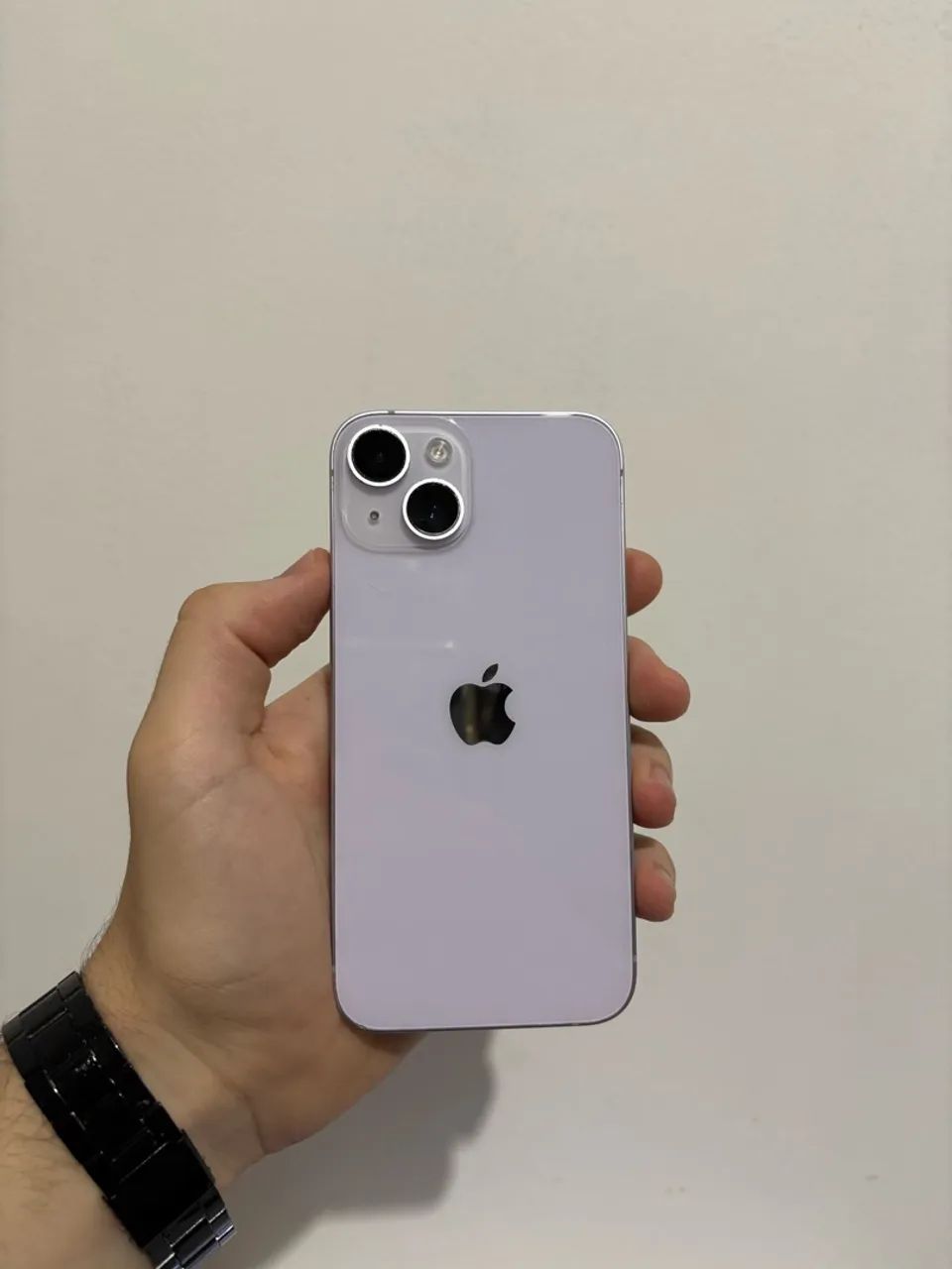 IPHONE 14 BRANCO 128GB