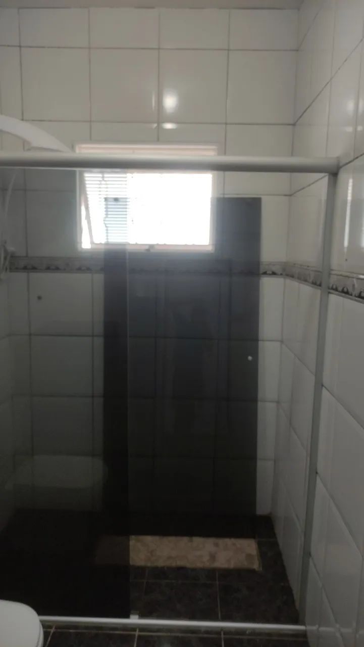 Box de Vidro  - Foto 2