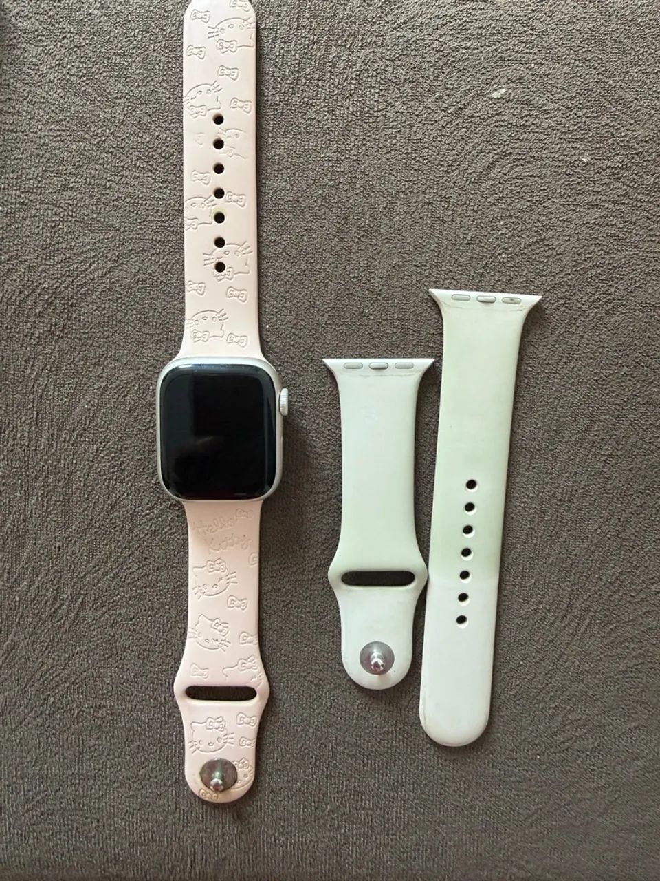 Apple Watch 8