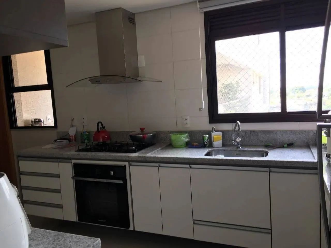 Edifício Wish - Foto 5