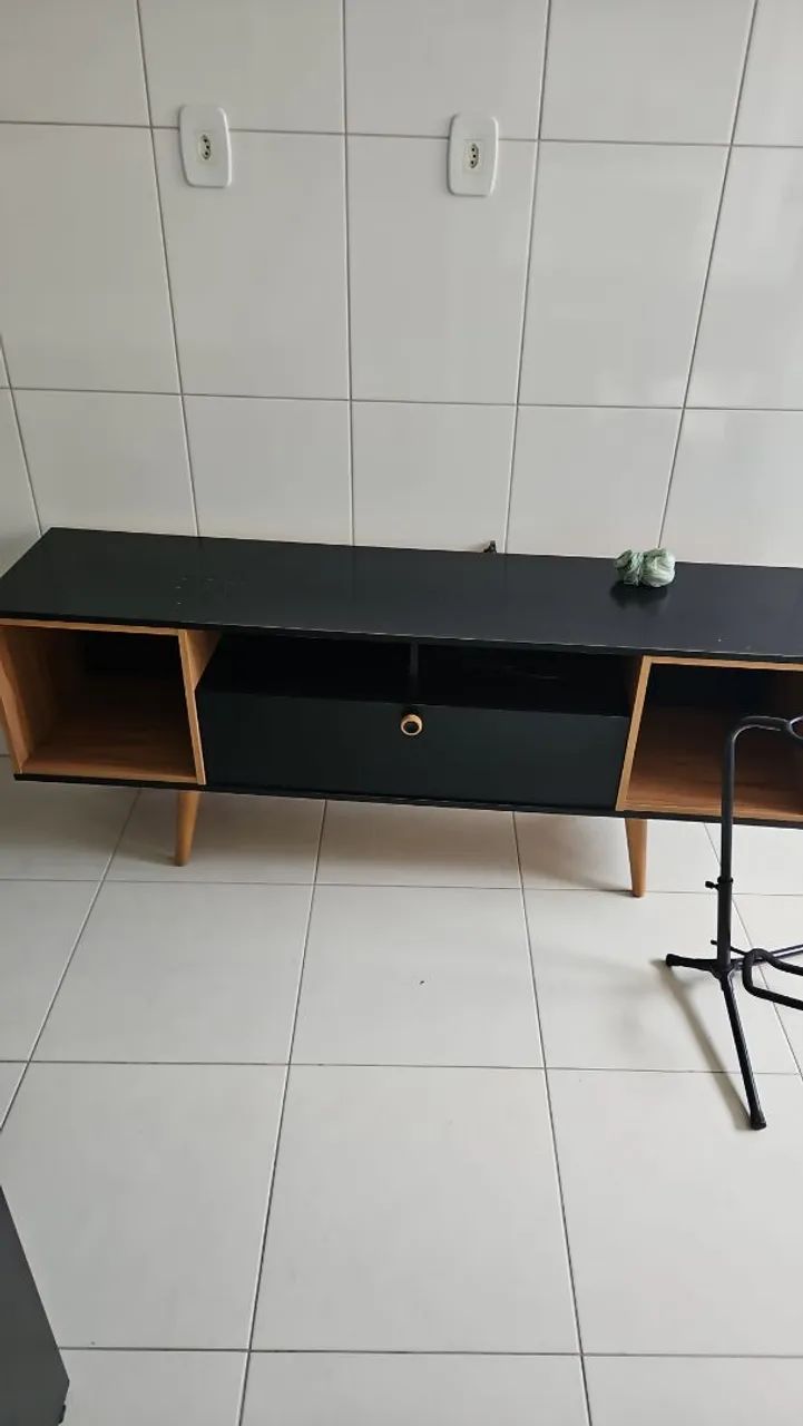 Rack hack estante65204305078529122