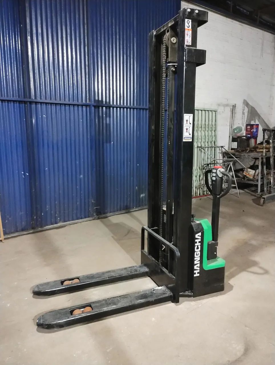 OPORTUNIDADE IMPERDÍVEL  - Foto 2