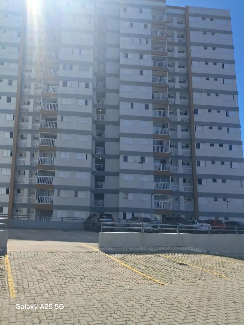 Foto - Salvador - Vila Canária