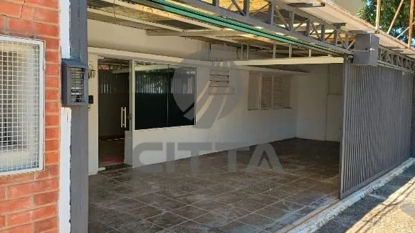 Casa a venda no Bonfim Campinas/SP - Foto 3