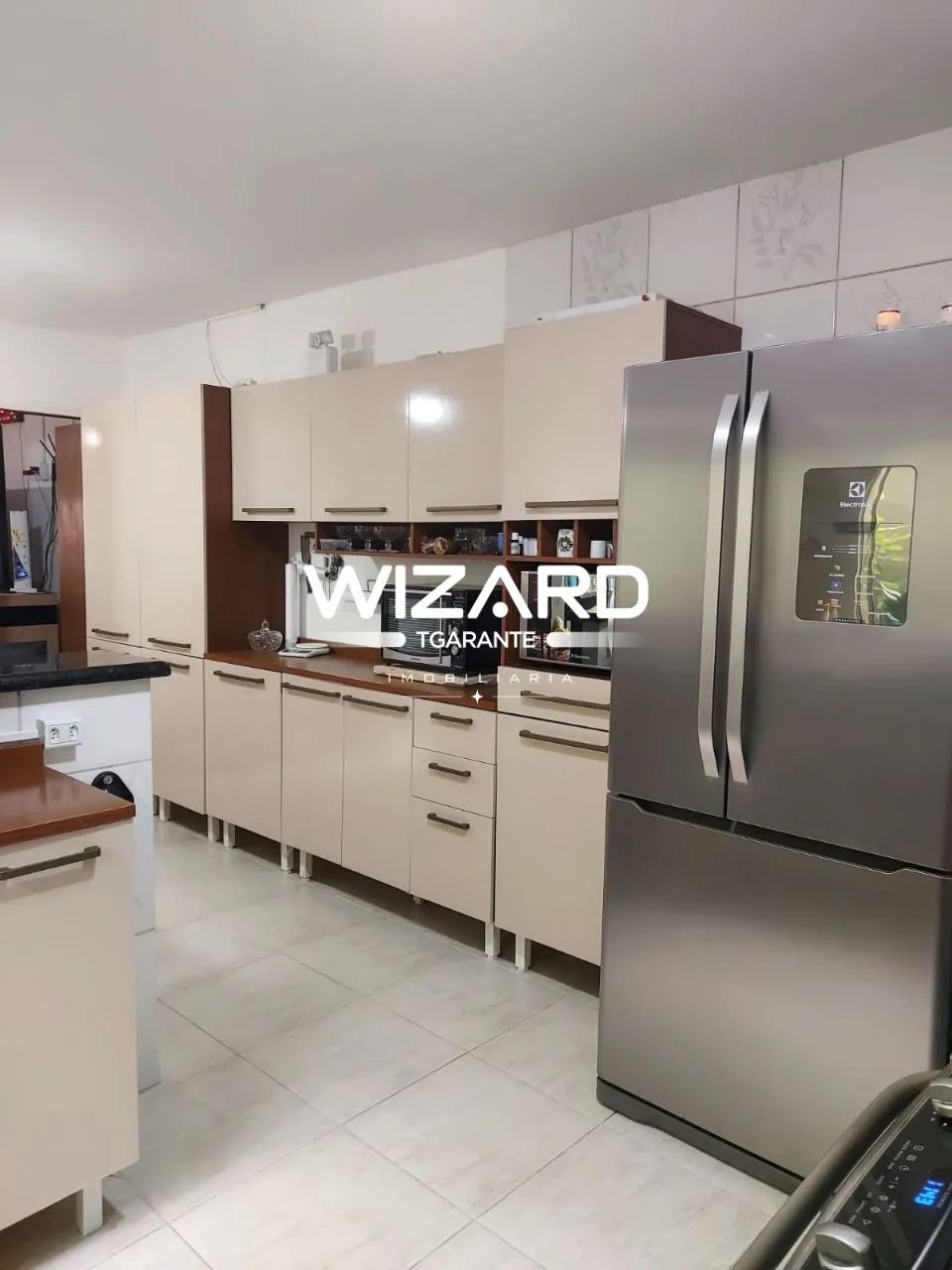 Casa para venda com 192m² e 2 vagas em Mongaguá - Foto 5