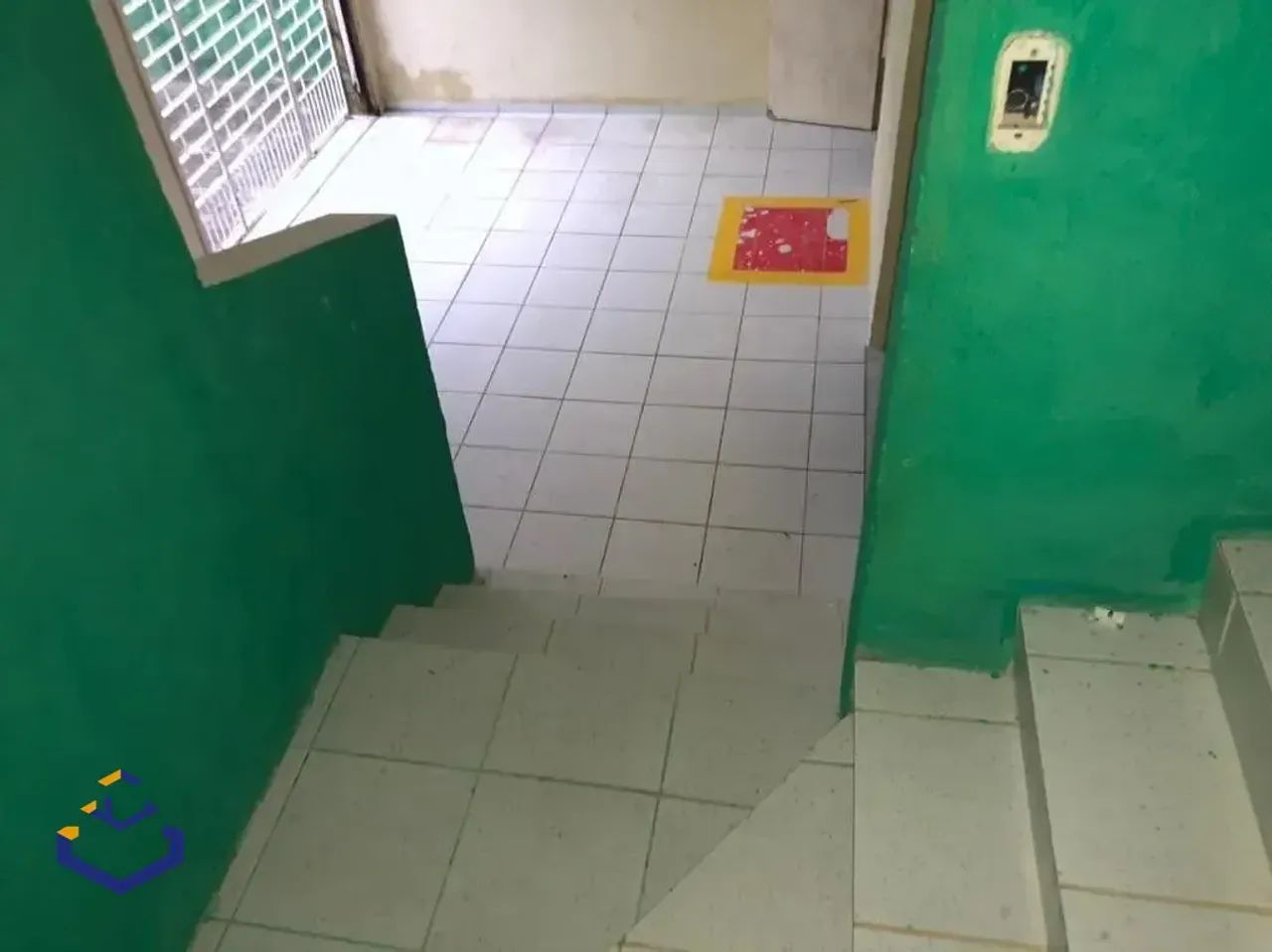 Casa para locação, Papicu, Fortaleza, CE - Foto 4