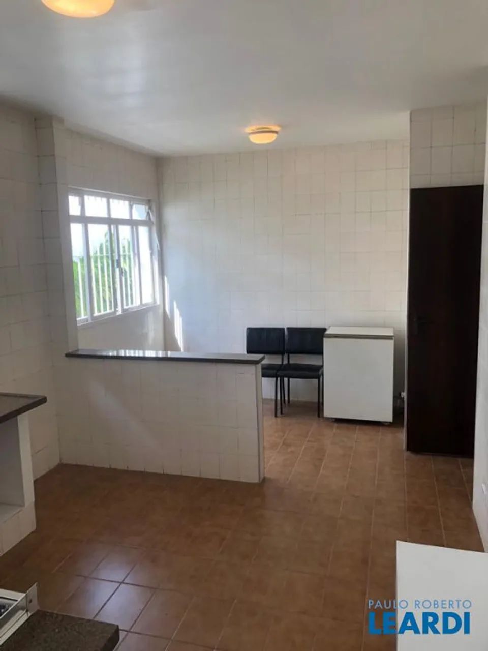 CASA TÉRREA - BROOKLIN - SP - Foto 3