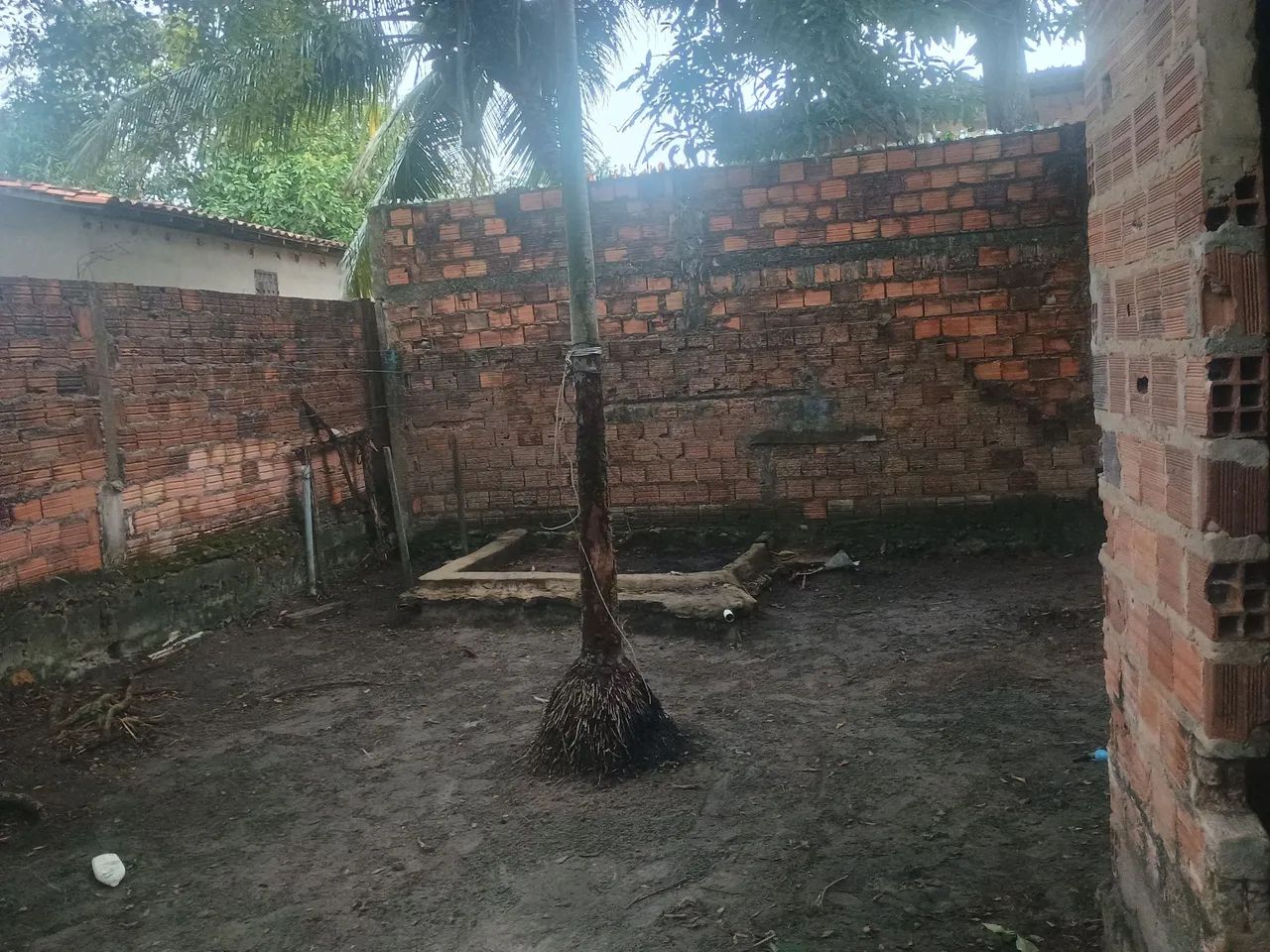 Vendo essa casa  - Foto 3