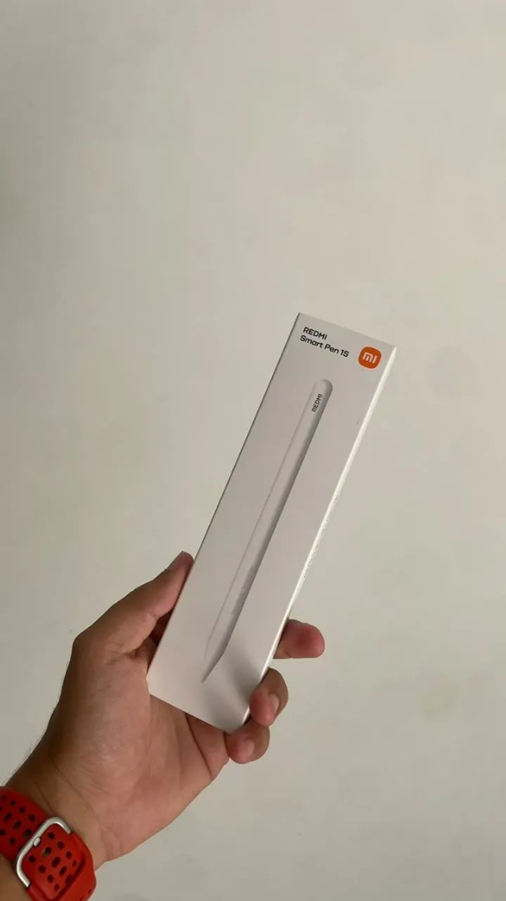 Redmi Pad 2 + Kit Completo - Foto 4
